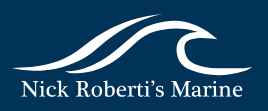 Nick Roberti's Marine