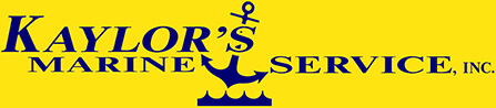 Kaylors Marine