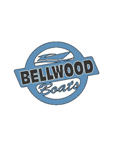 Bellwood Boats