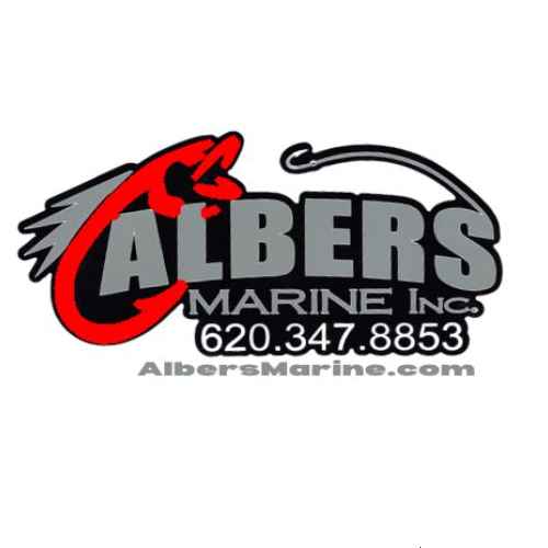 Albers