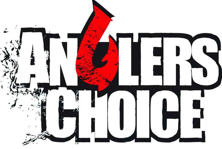 Anglers Choice
