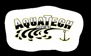 Aqua Tech