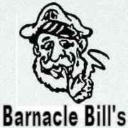 Barnacle Bills