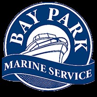 Bay Park