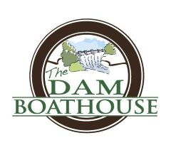 Dam Boat House