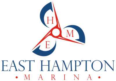 East Hampton Marina