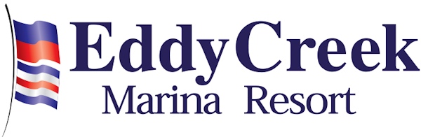 Eddy Creek