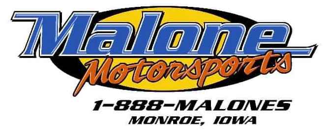 Malone Motorsports