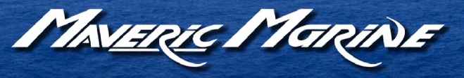 Maveric Marine