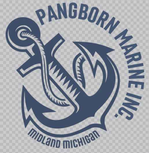 Pangborn Marine