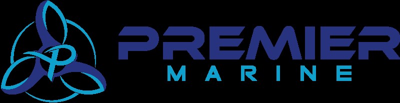 Premier Marine