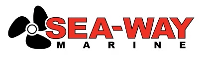 Sea-Way