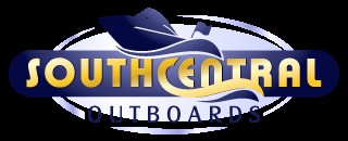 Southcentral Outboards