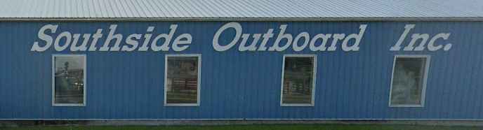 Southside Outboard