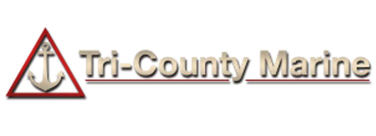 Tri-County Boats