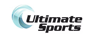 Ultimate Sports