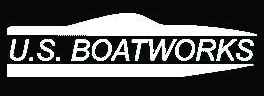 US Boatworks