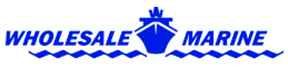 Wholesale Marine