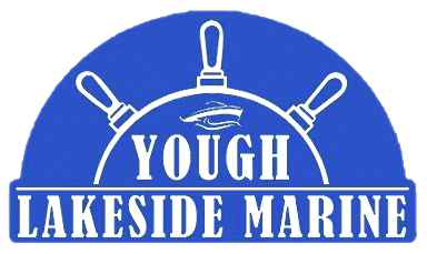 Yough Lakeside Marine